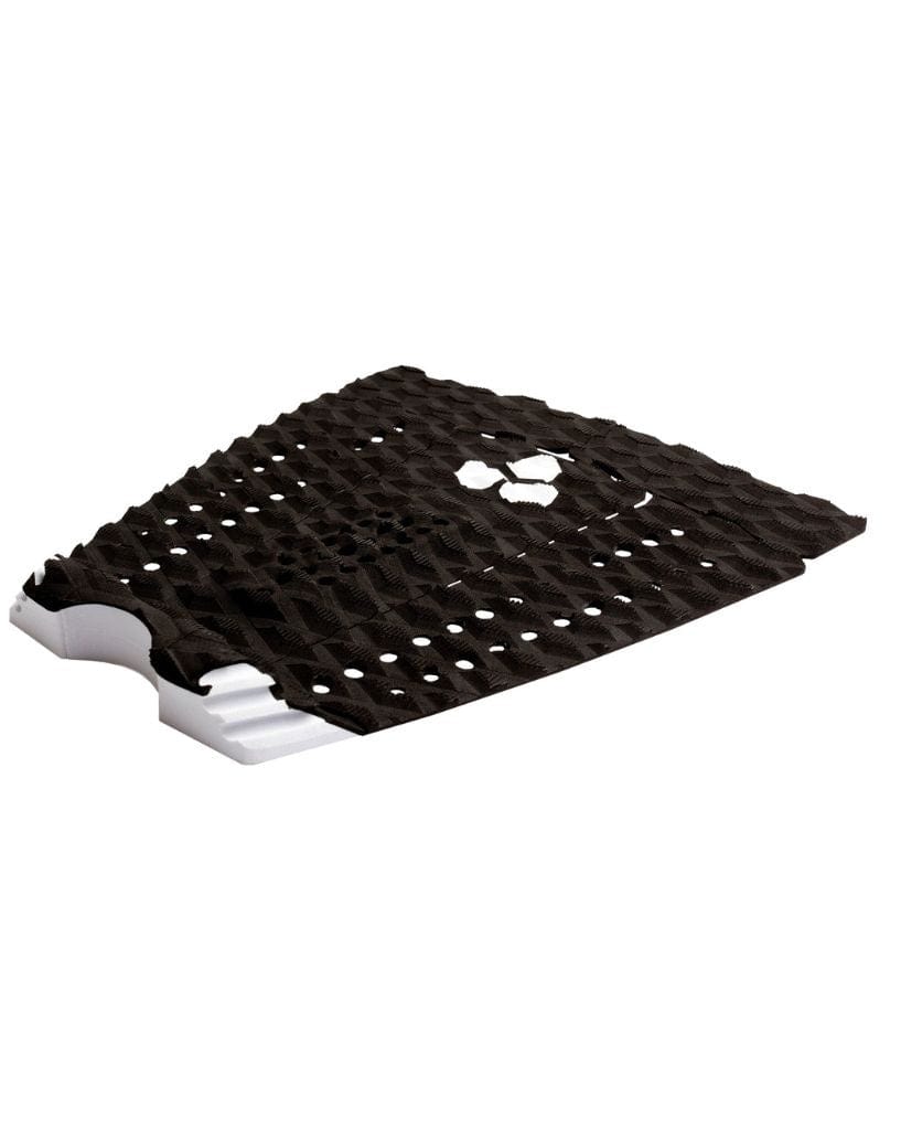 Channel Islands Channel Islands Parker Coffin 5 piece Signature Pad