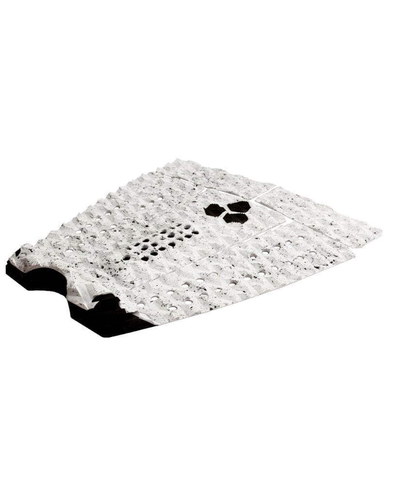 Channel Islands Channel Islands Parker Coffin 5 piece Signature Pad