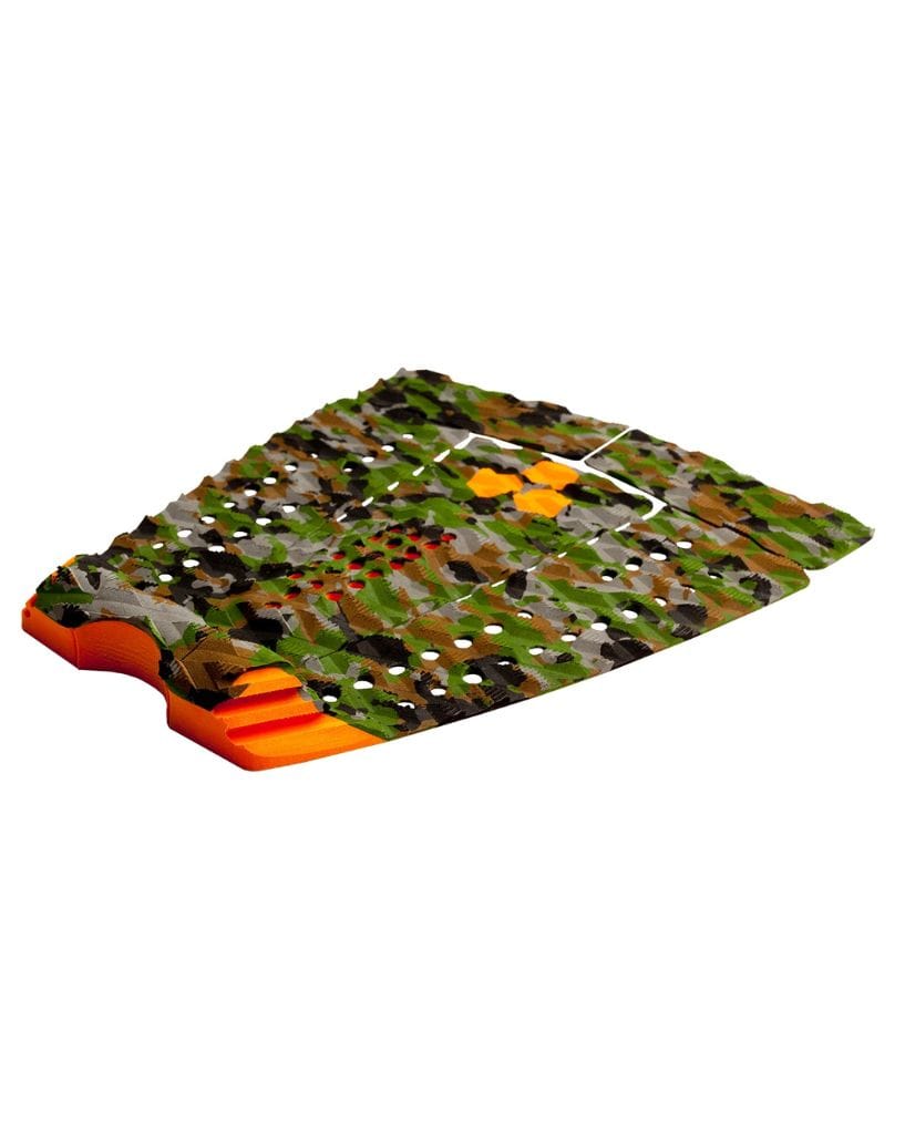 Channel Islands Channel Islands Parker Coffin 5 piece Signature Pad