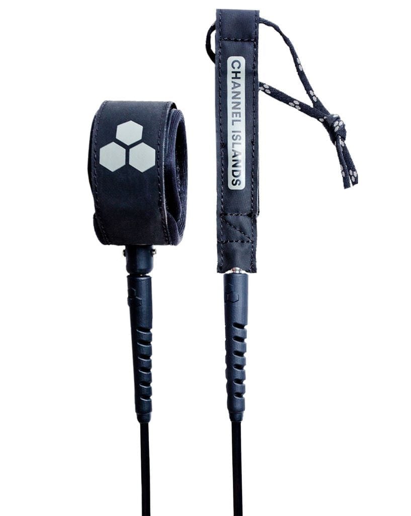 Channel Islands Channel Islands Round Step Up Leash