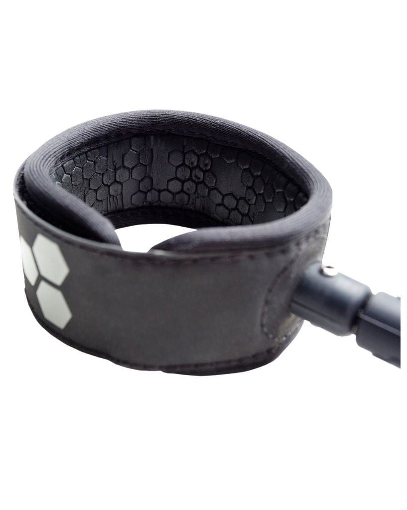 Channel Islands Channel Islands Round Step Up Leash