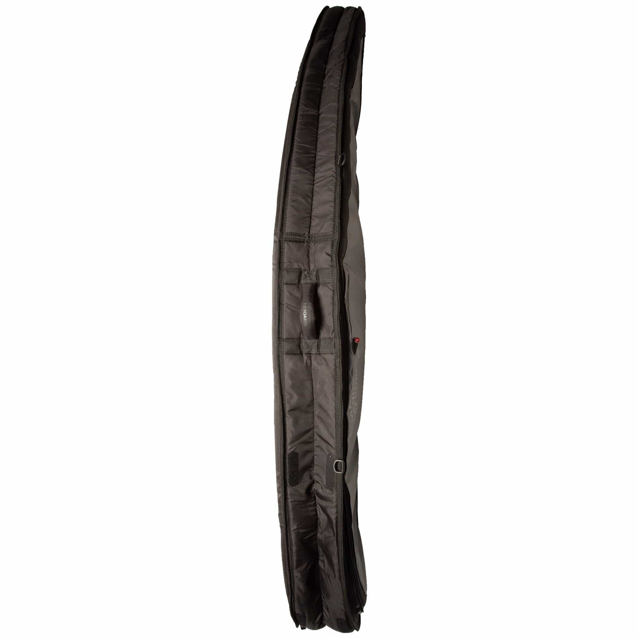 Channel Islands Channel Islands Traveler Single/Double Speciality