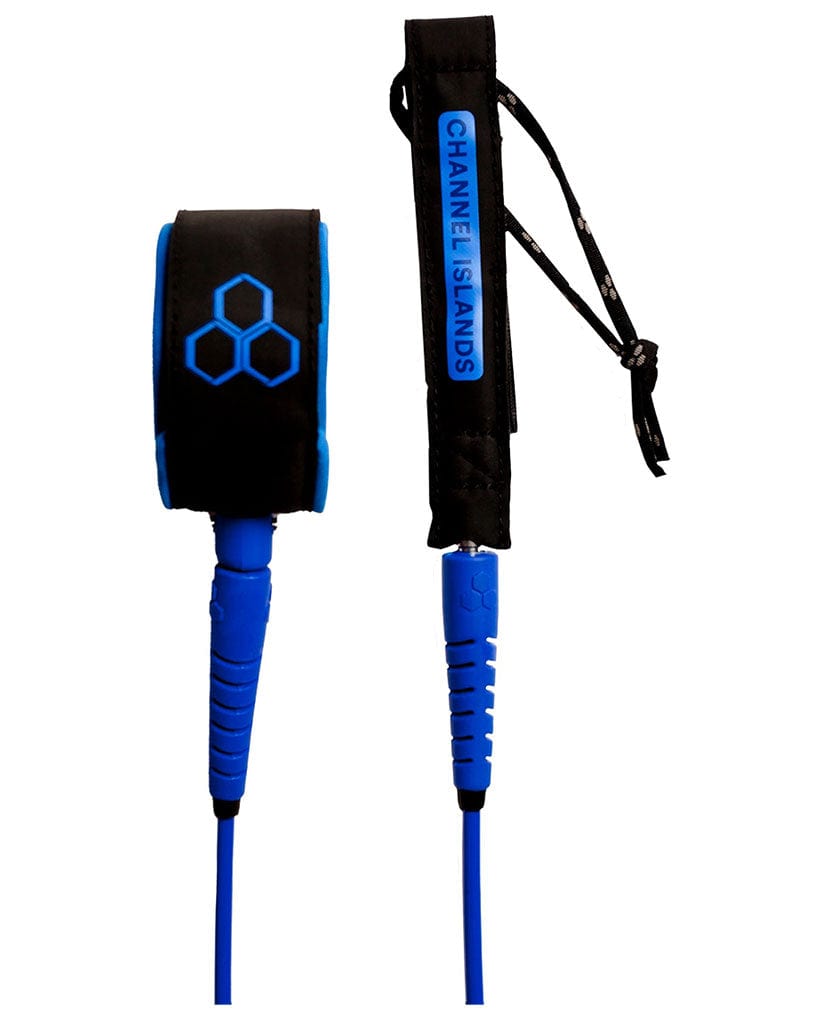 Channel Islands Dane Reynolds Round Comp Leash