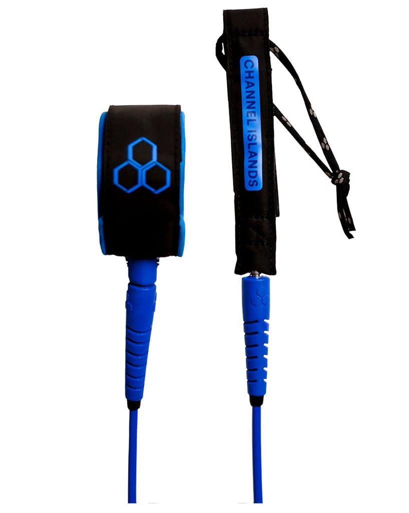 Channel Islands Dane Reynolds Round Everyday leash