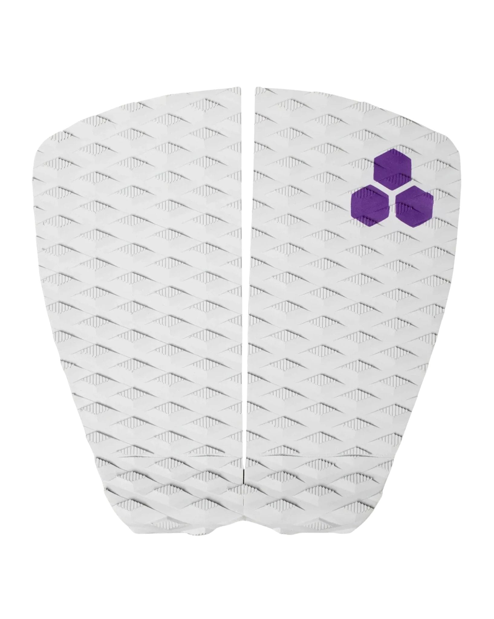 Channel Islands Dane Reynolds Signature Pad