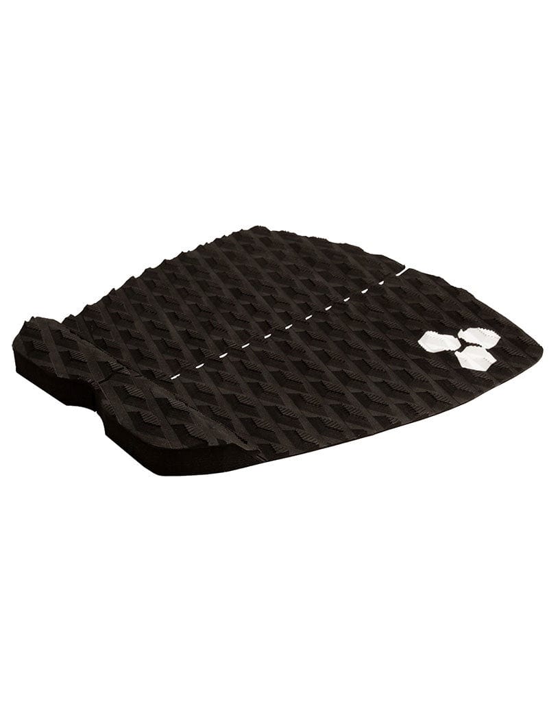 Channel Islands Dane Reynolds Signature Pad
