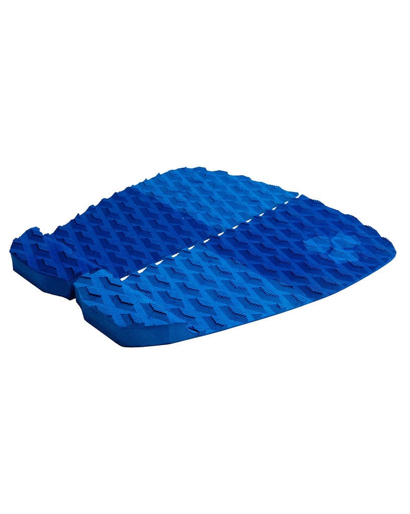 Channel Islands Dane Reynolds Signature Pad