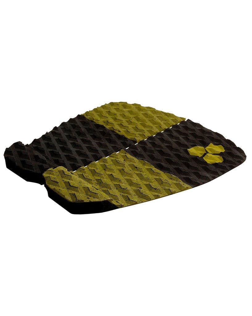 Channel Islands Dane Reynolds Signature Pad