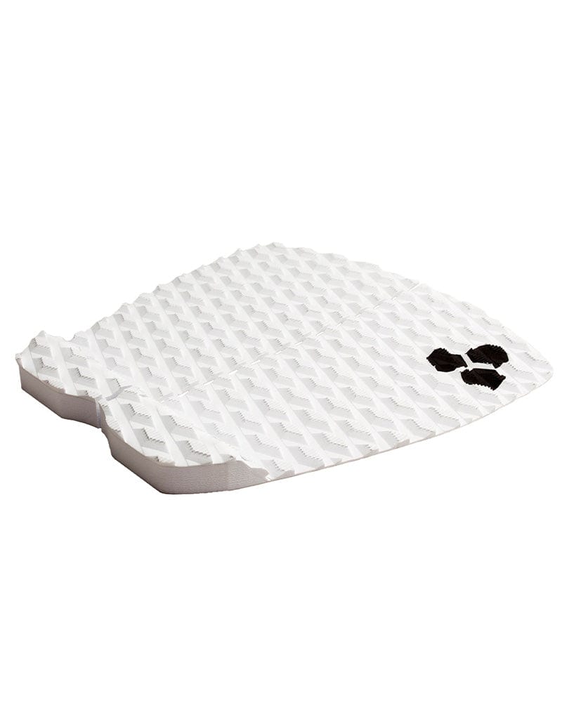Channel Islands Dane Reynolds Signature Pad