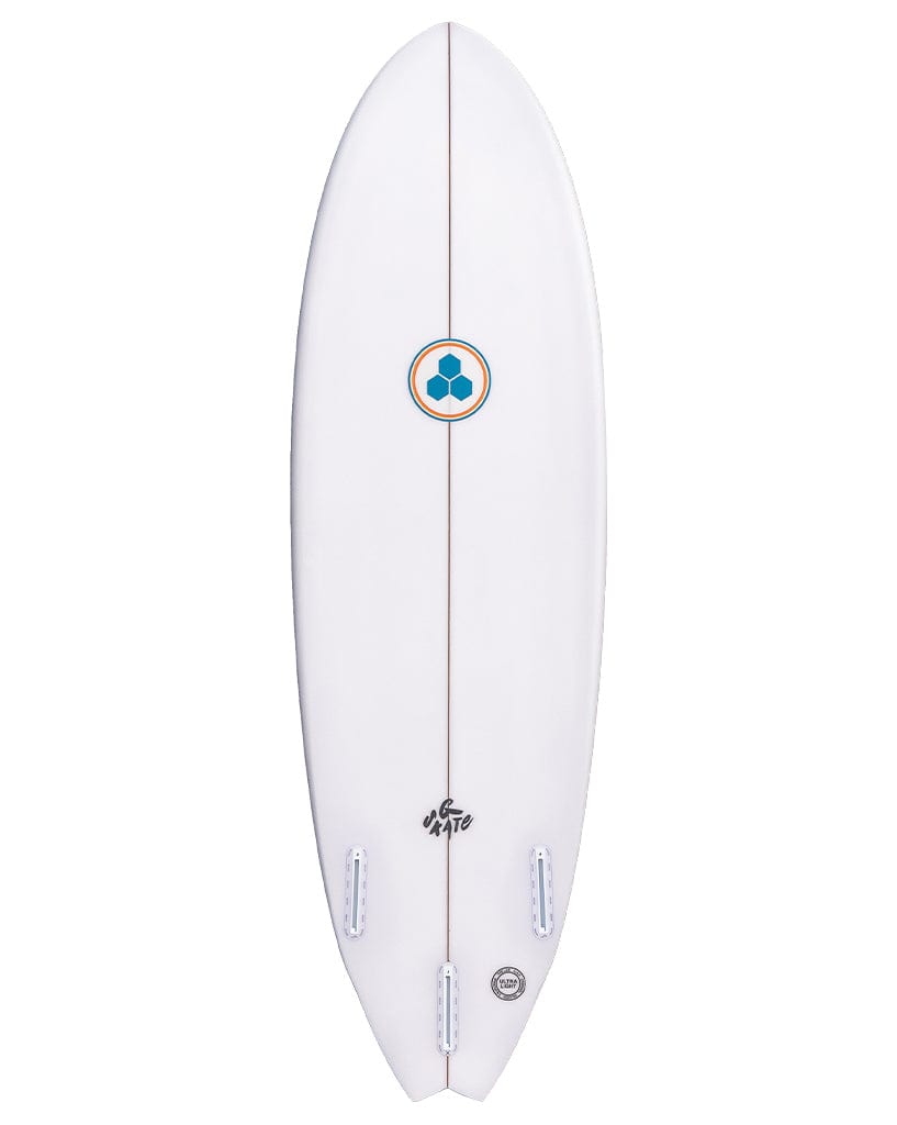 Channel Islands G-Skate PU Surfboard
