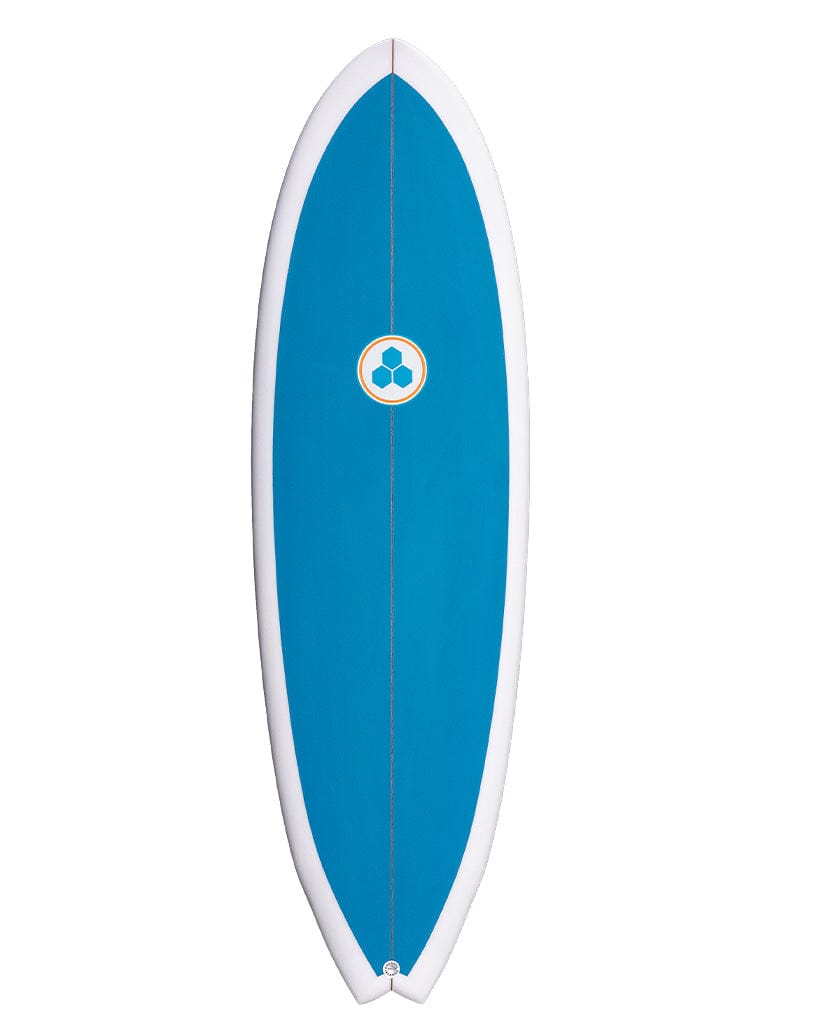 Channel Islands G-Skate PU Surfboard