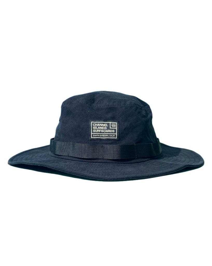 Channel Islands Traveler Bucket Hat