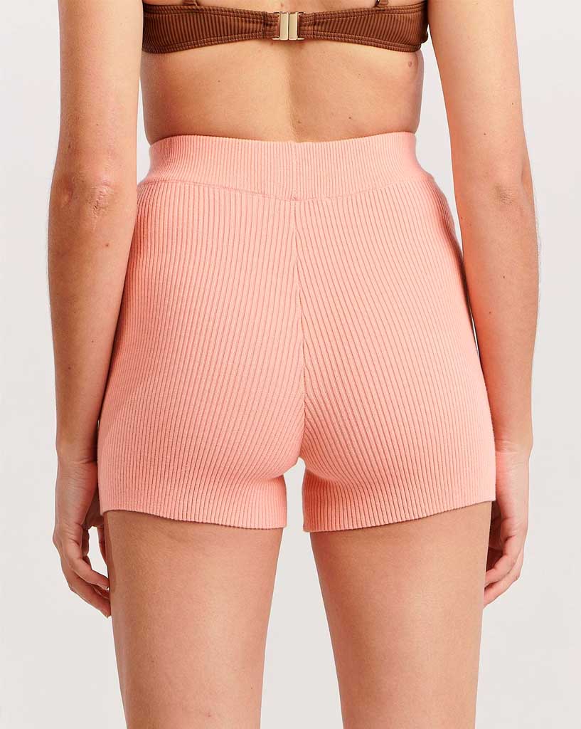 Charlie Holiday Freya Bike Short