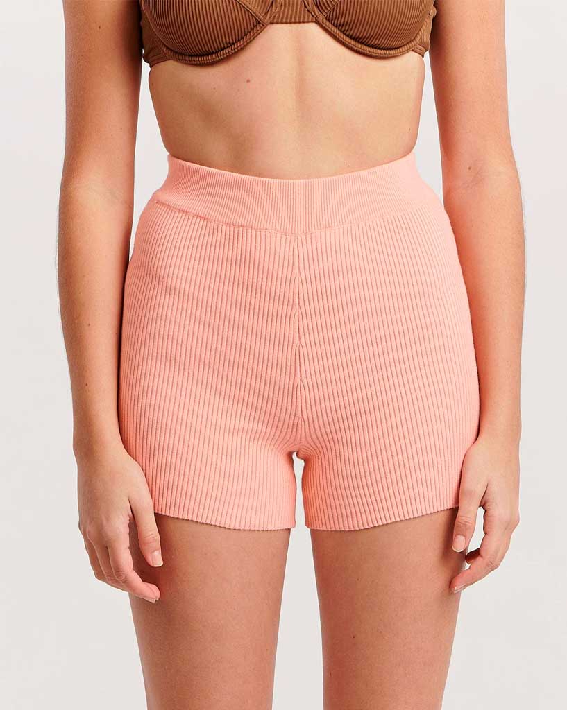 Charlie Holiday Freya Bike Short