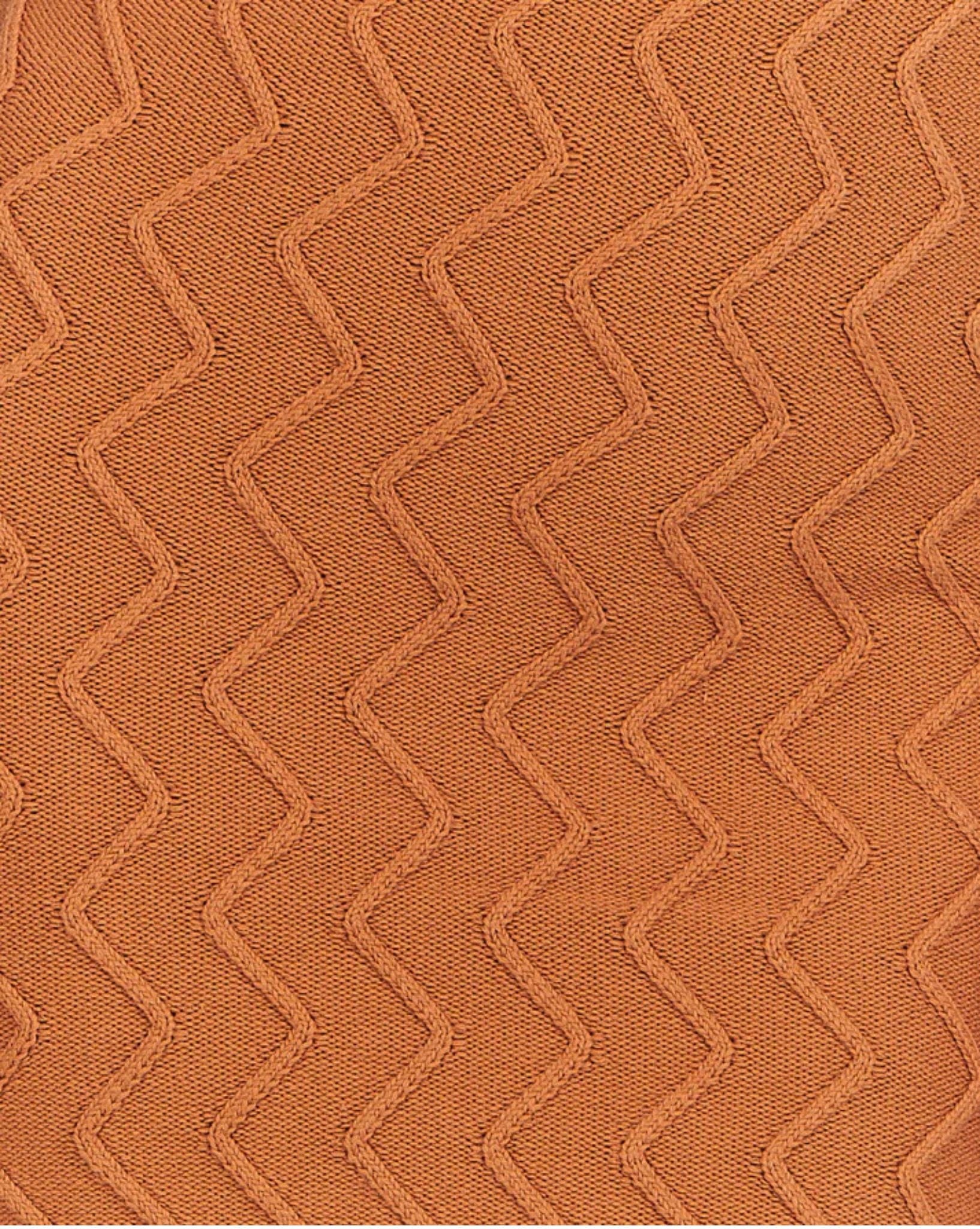 Charlie Holiday Womens Alexis Shirt Caramel