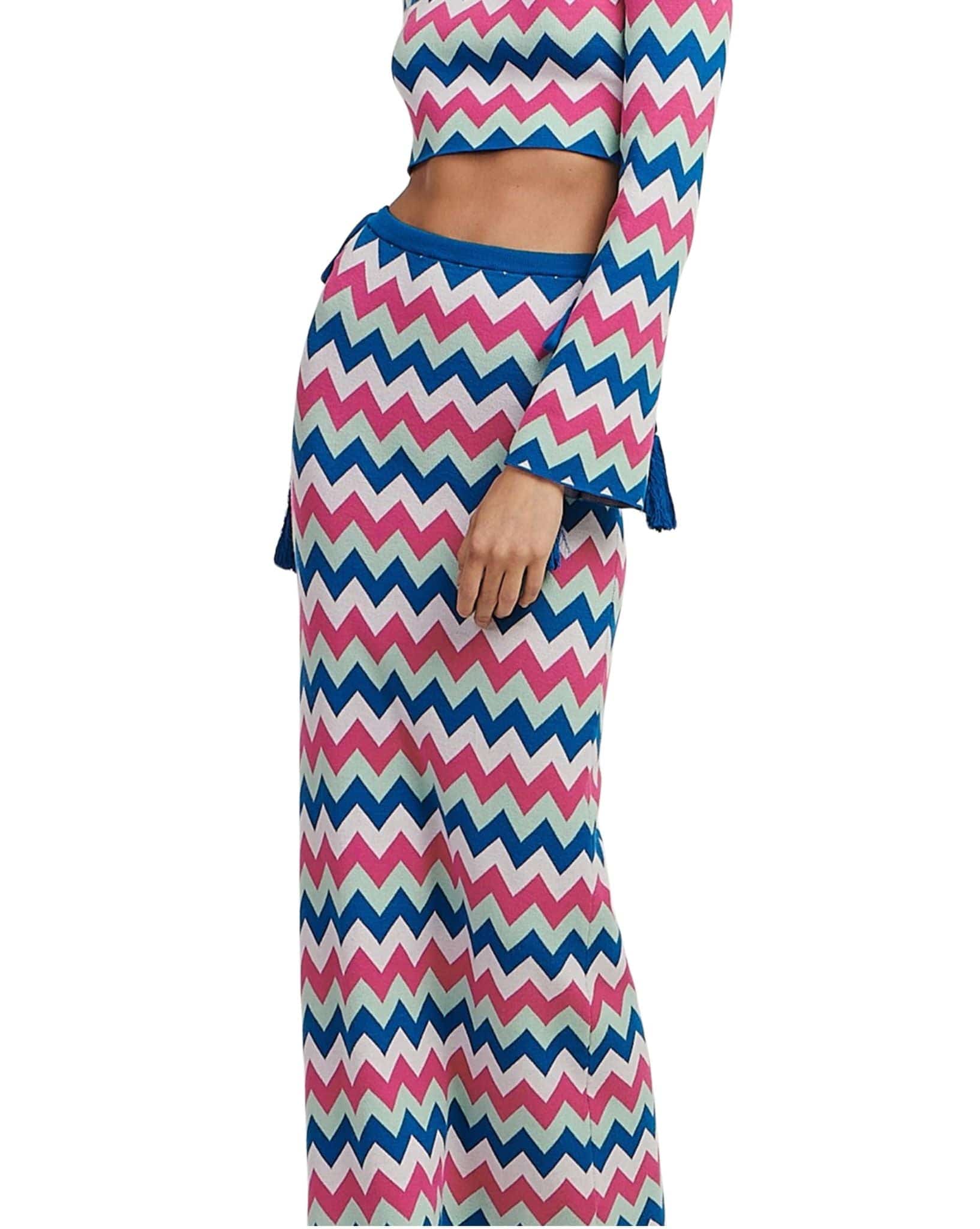 Charlie Holiday Womens Candice Maxi Skirt