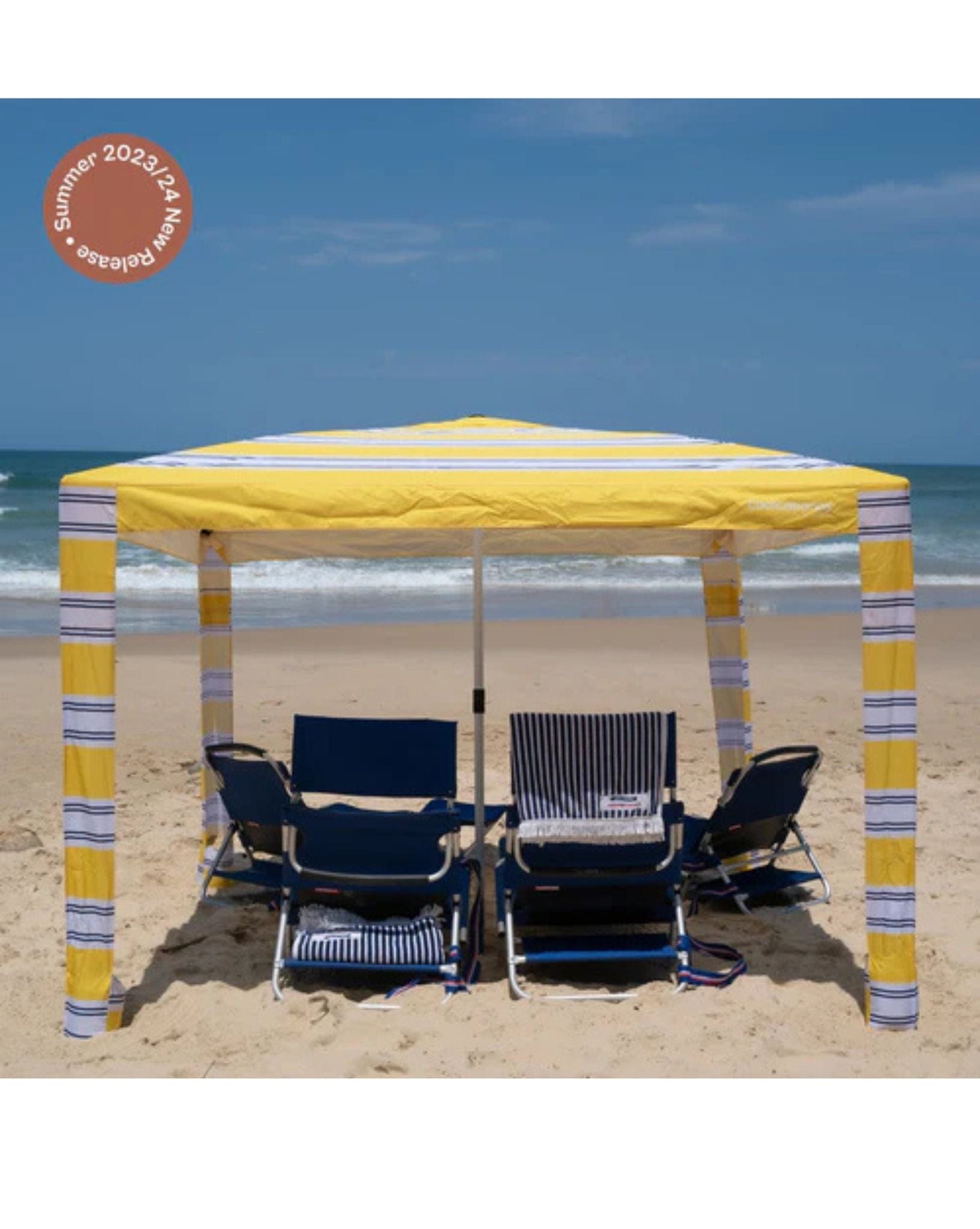 Coolcabanas Coolcabanas