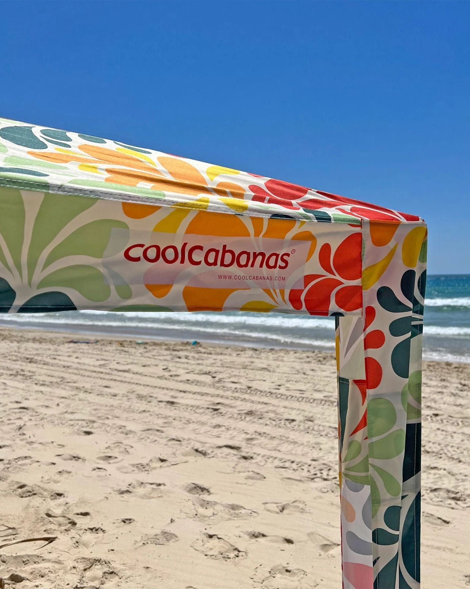 Coolcabanas Coolcabanas