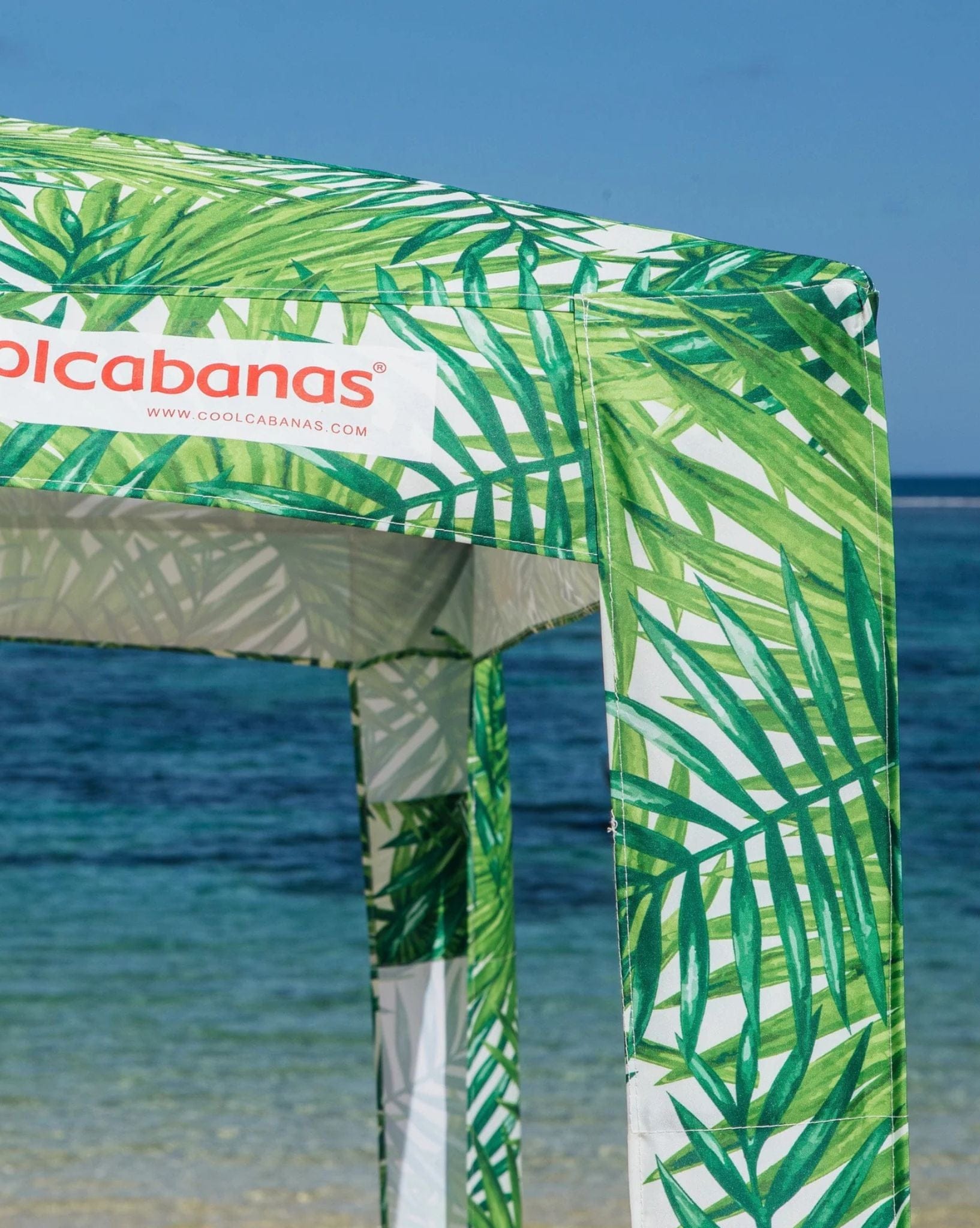 Coolcabanas Coolcabanas