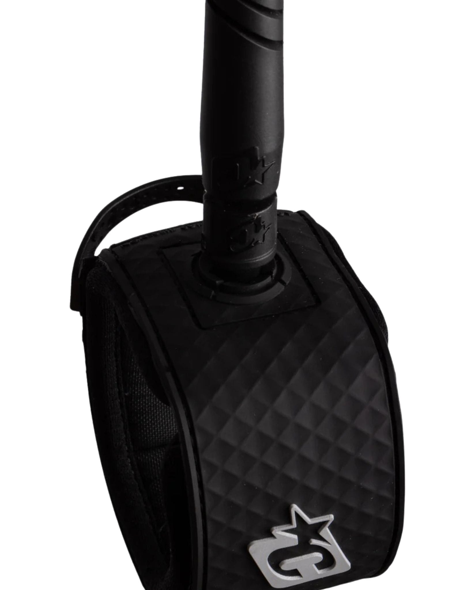 Creatures of Leisure 10'0 Outer Reef Leash