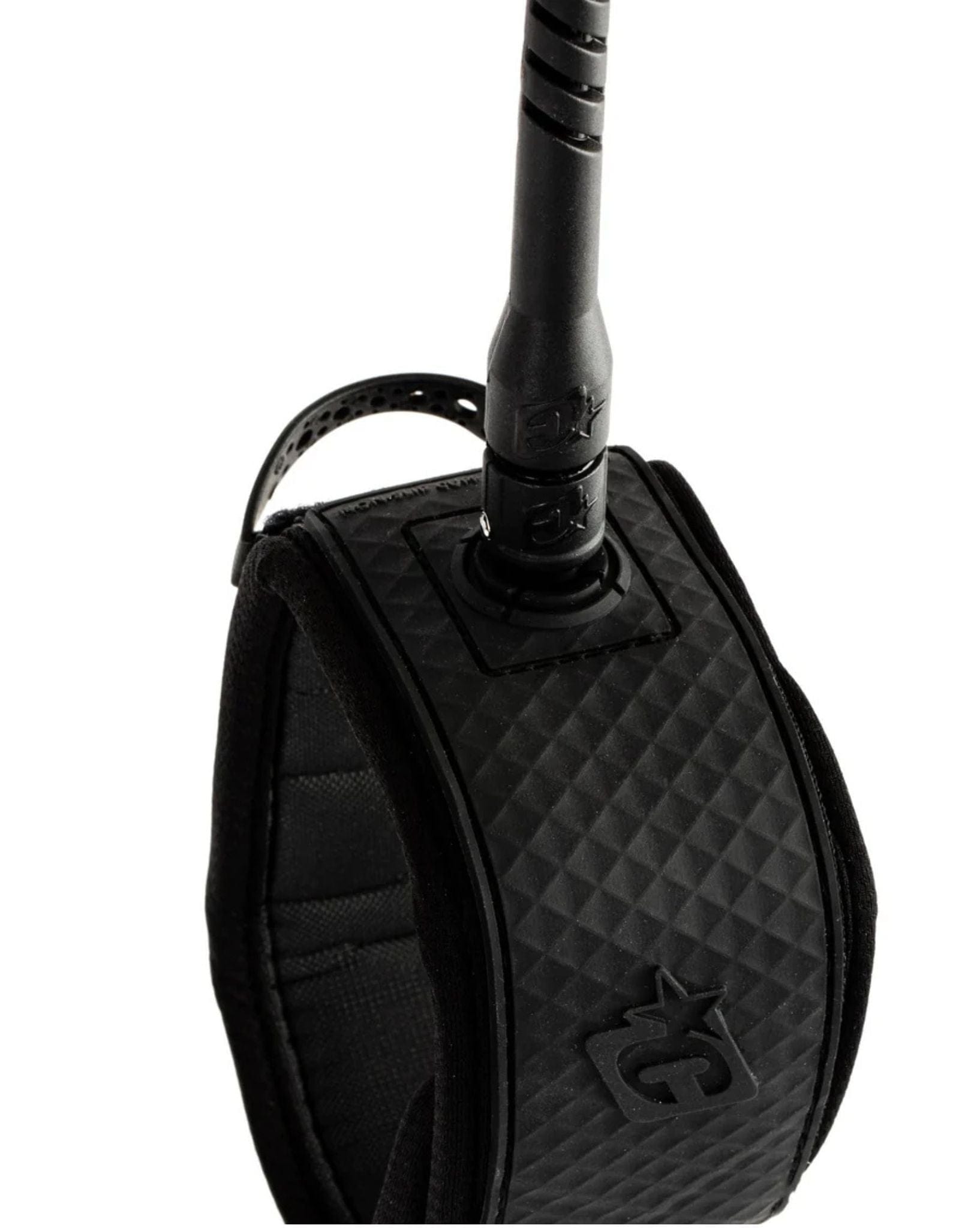Creatures of Leisure 10'0 Reliance Longboard Knee Leash