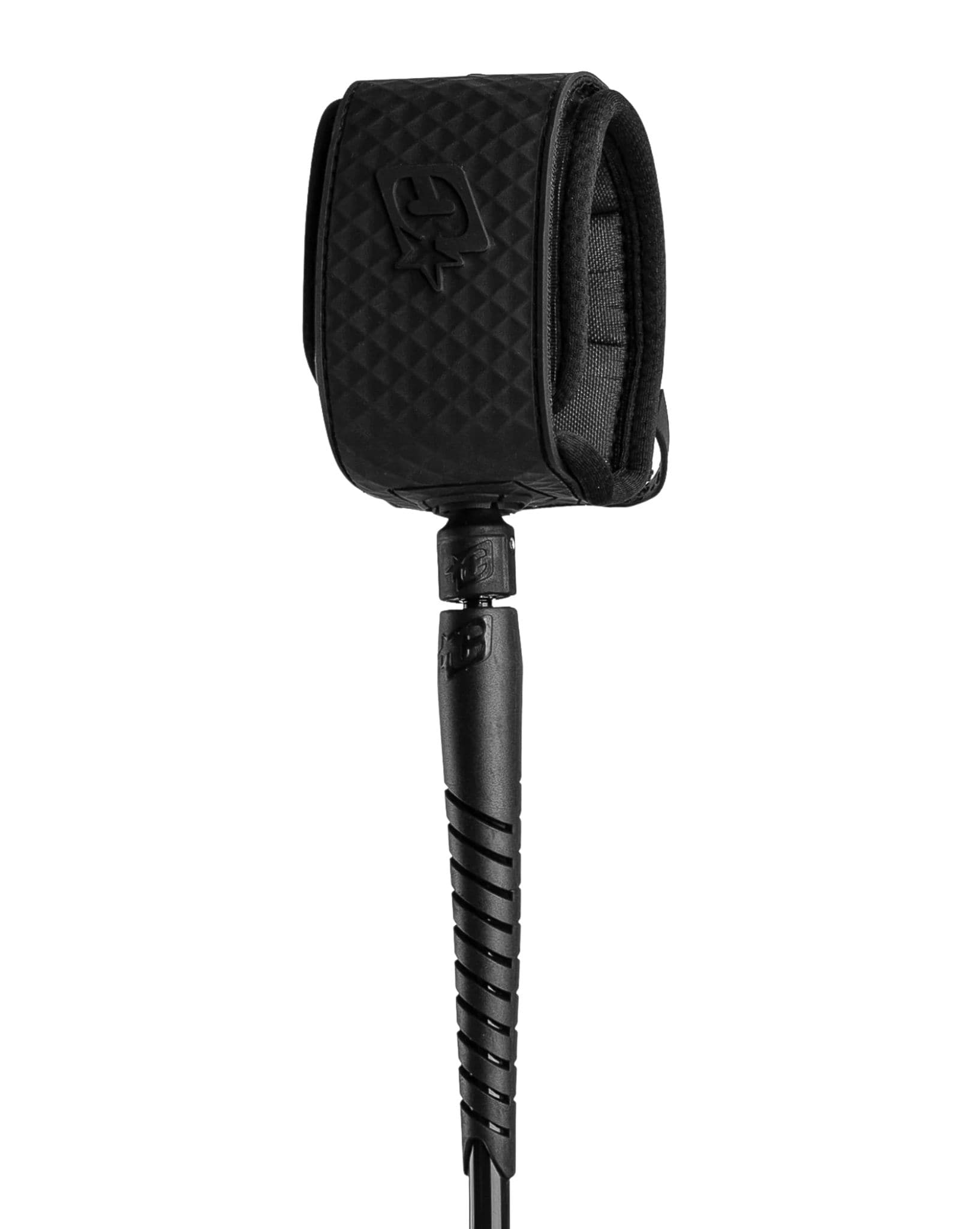 Creatures of Leisure 12'0 Outer Reef Leash