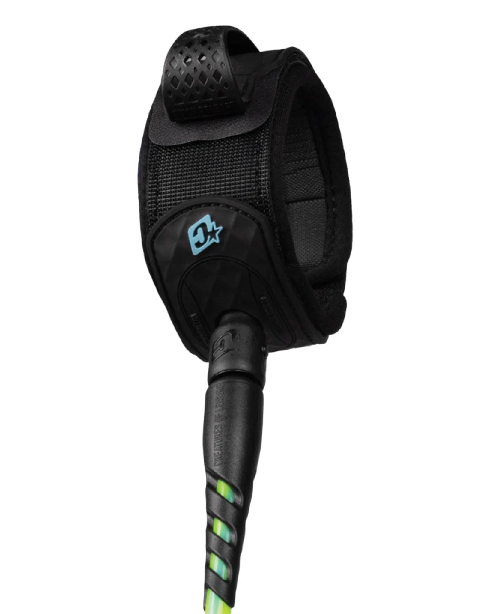 Creatures of Leisure 5'0 Reliance Lite Duty