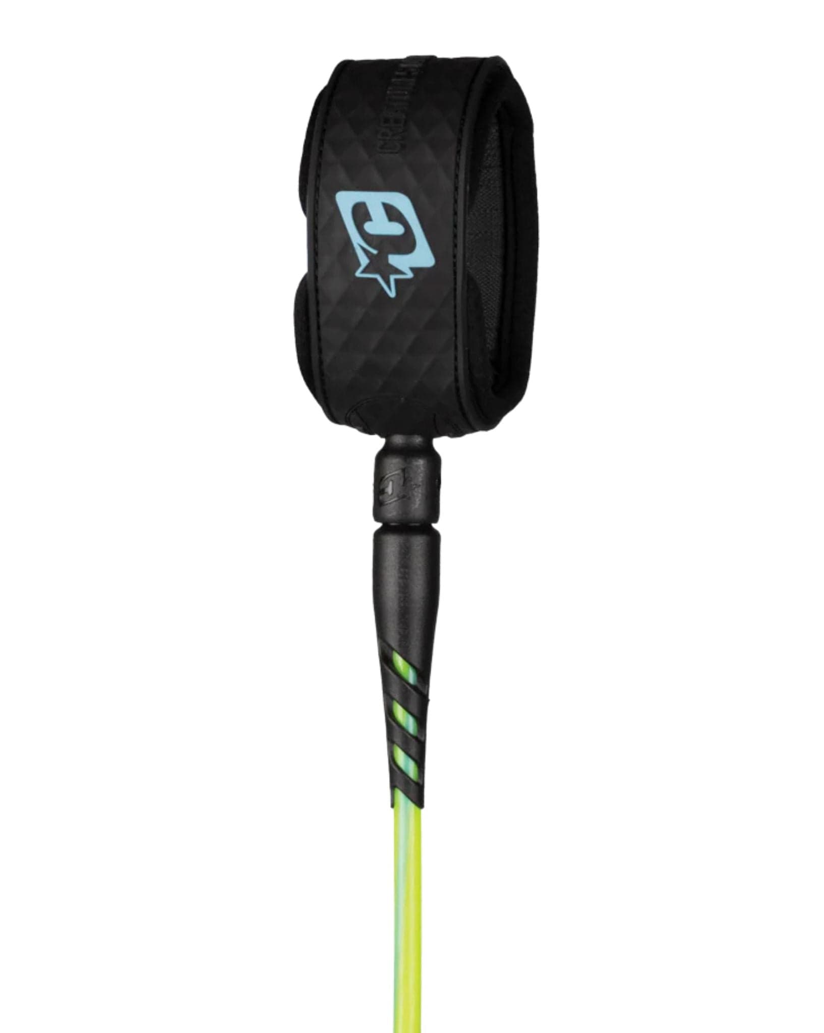 Creatures of Leisure 5'0 Reliance Lite Duty