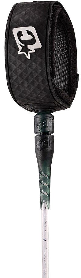 Creatures of Leisure 6'0 Reliance Pro Leash