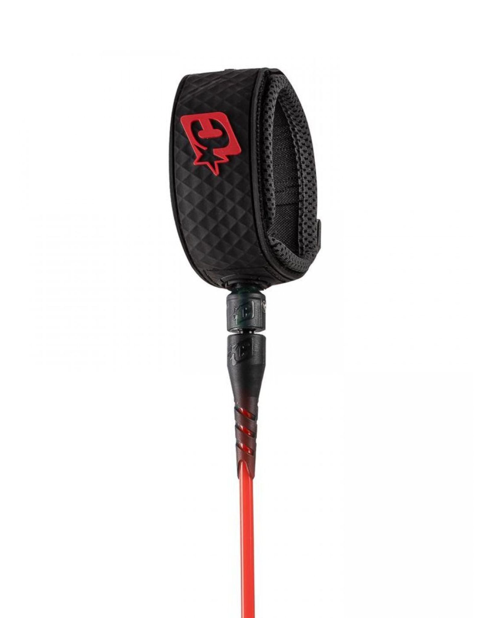 Creatures of Leisure 6'0 Reliance Pro Leash