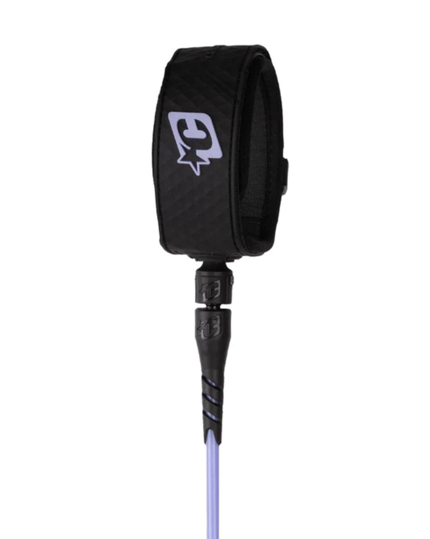 Creatures of Leisure 6'0 Reliance Pro Leash
