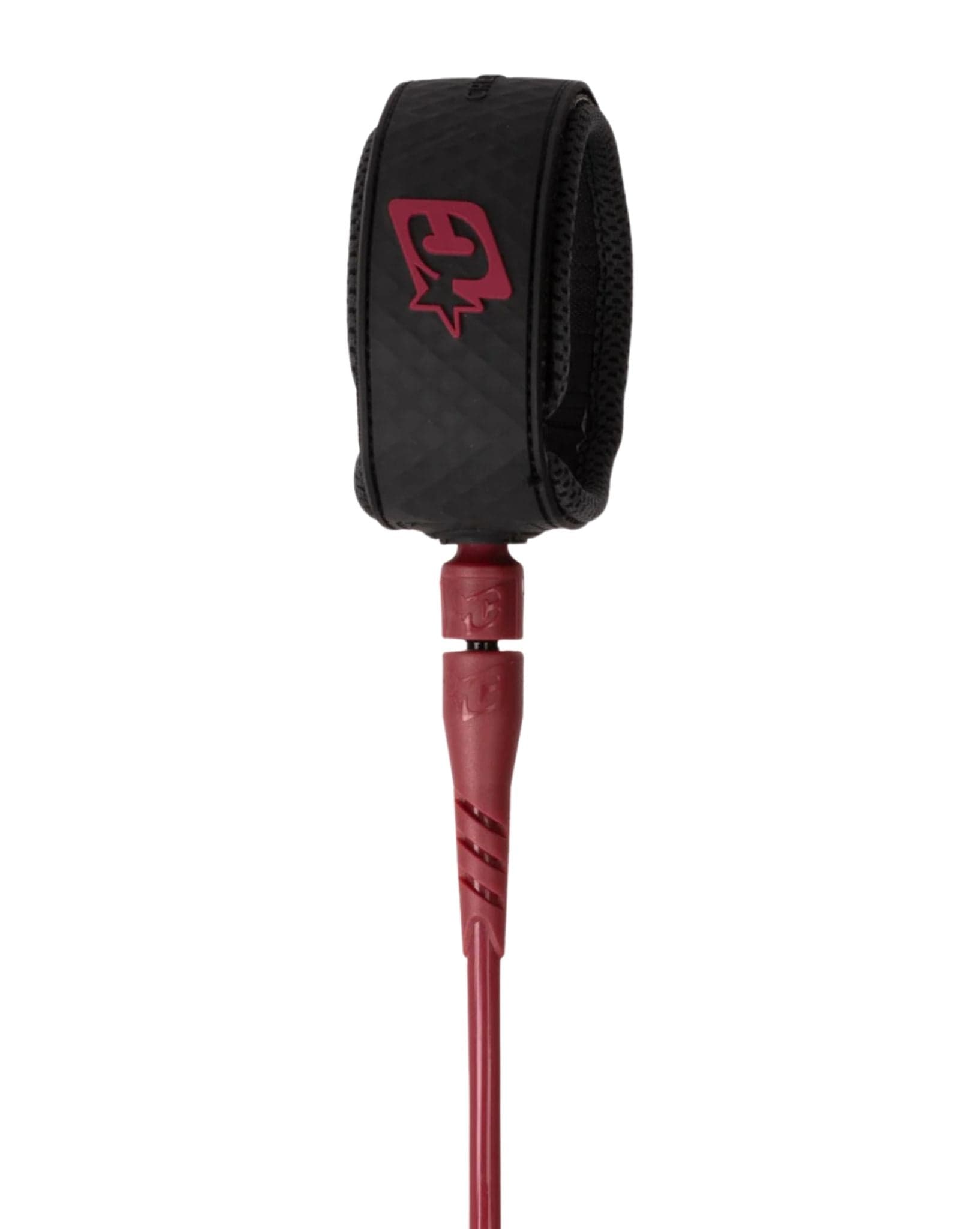 Creatures of Leisure 6'0 Reliance Pro Leash