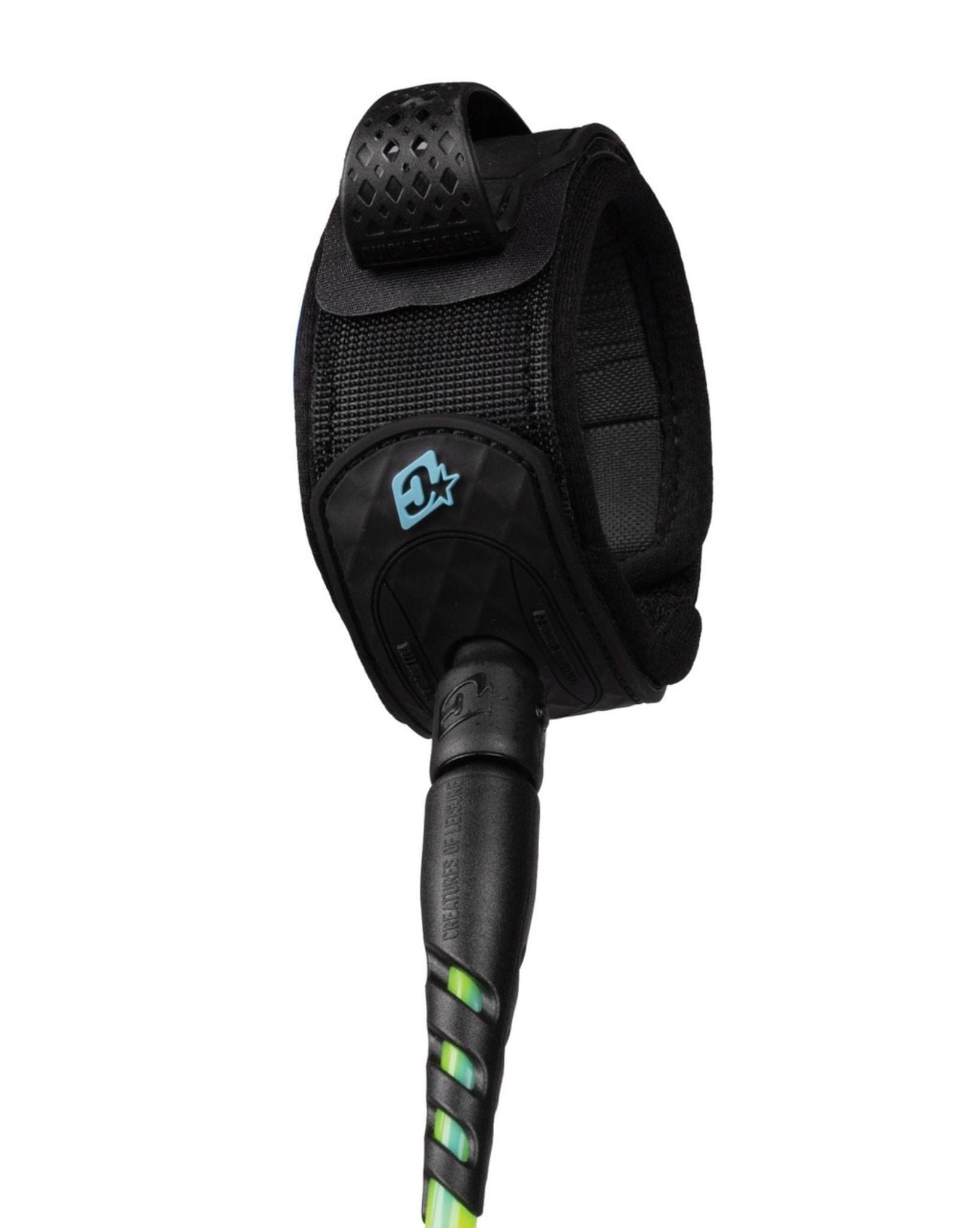 Creatures of Leisure 6'0 Reliance Standard Duty