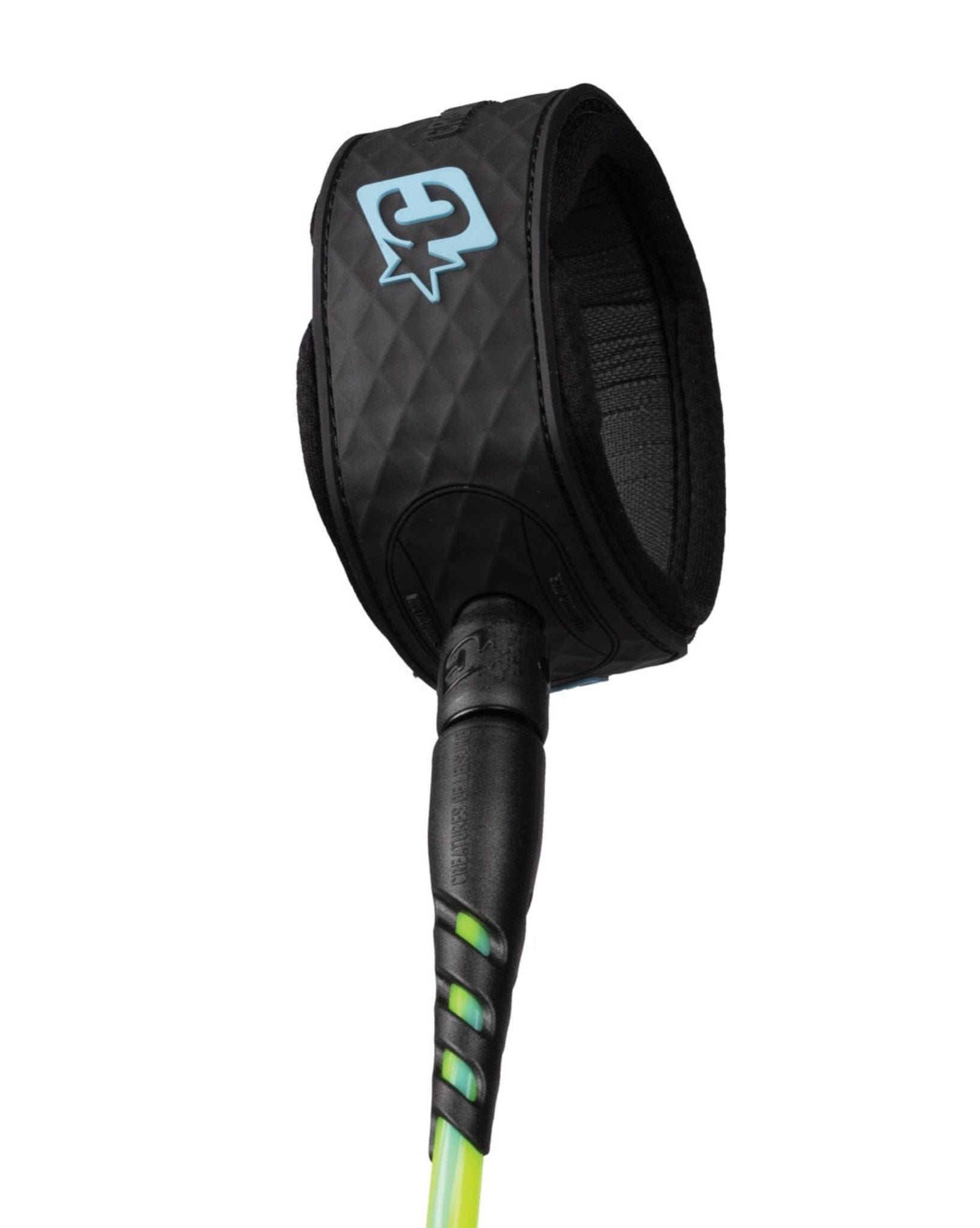 Creatures of Leisure 6'0 Reliance Standard Duty