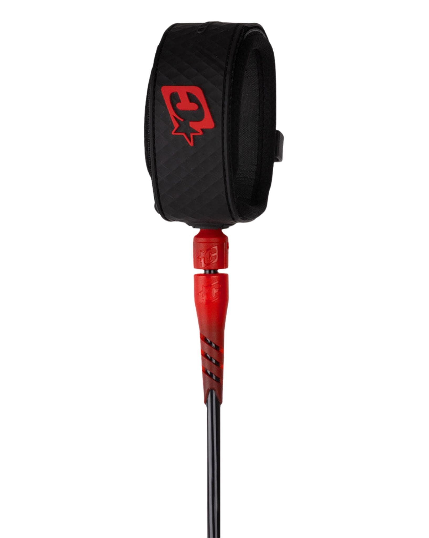 Creatures of Leisure 7'0 Reliance Pro Leash