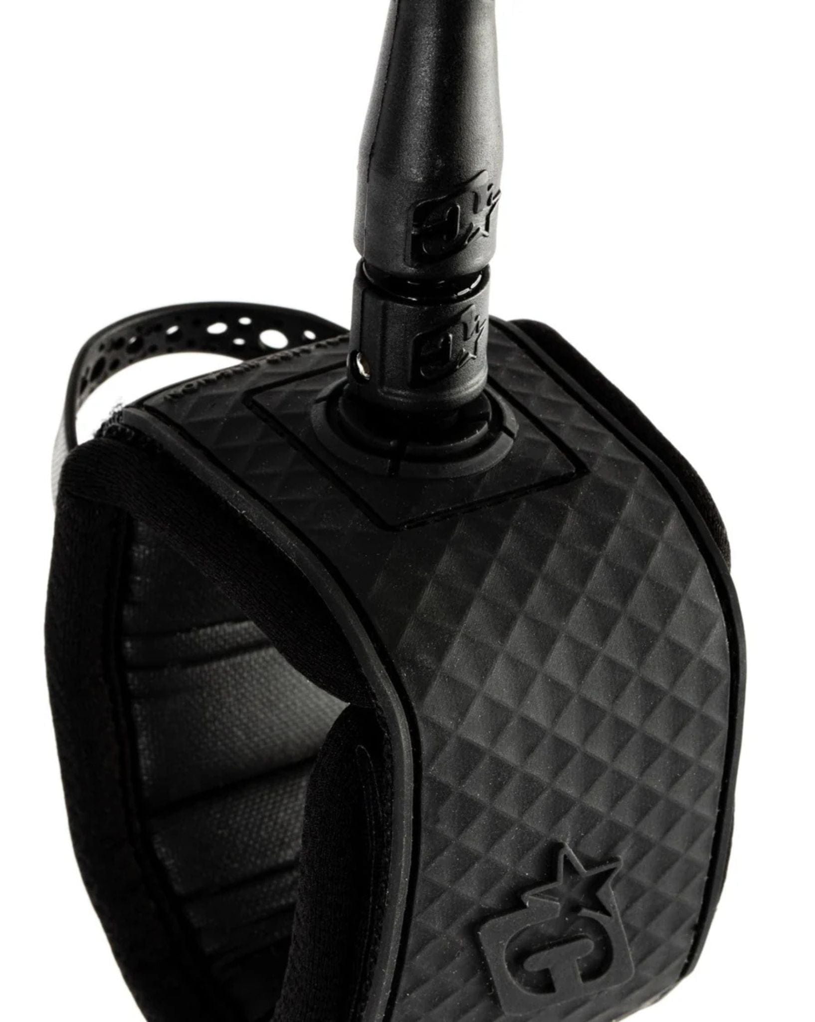 Creatures of Leisure 8'0 Outer Reef Leash