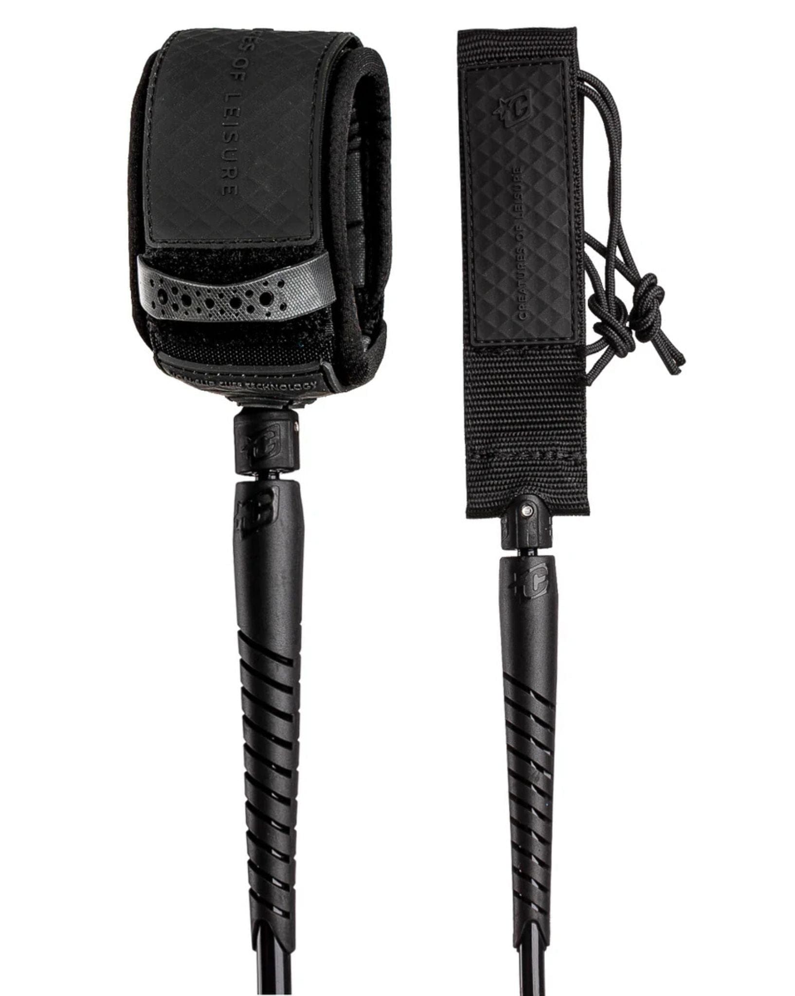 Creatures of Leisure 8'0 Outer Reef Leash