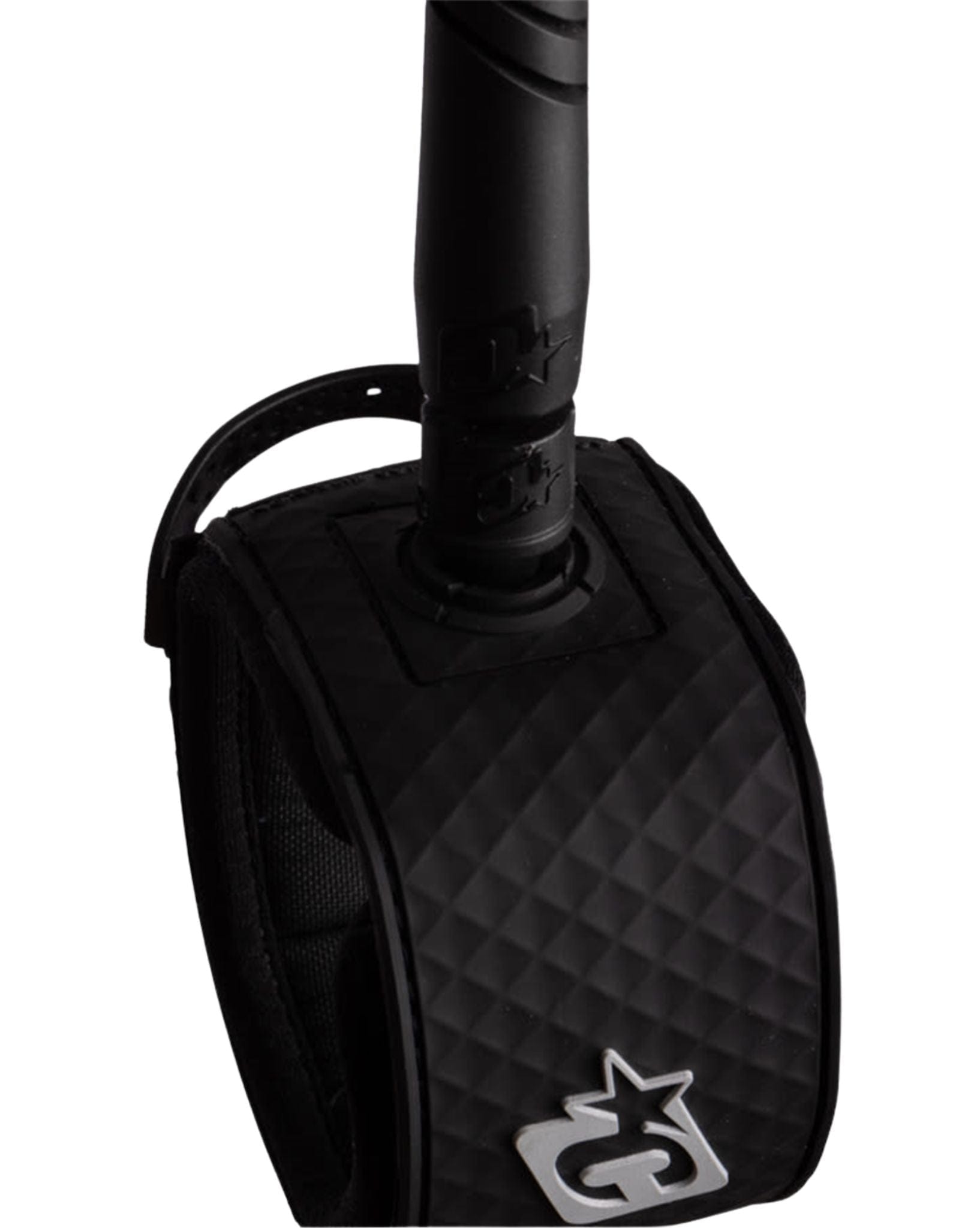Creatures of Leisure 8'0 Outer Reef Leash
