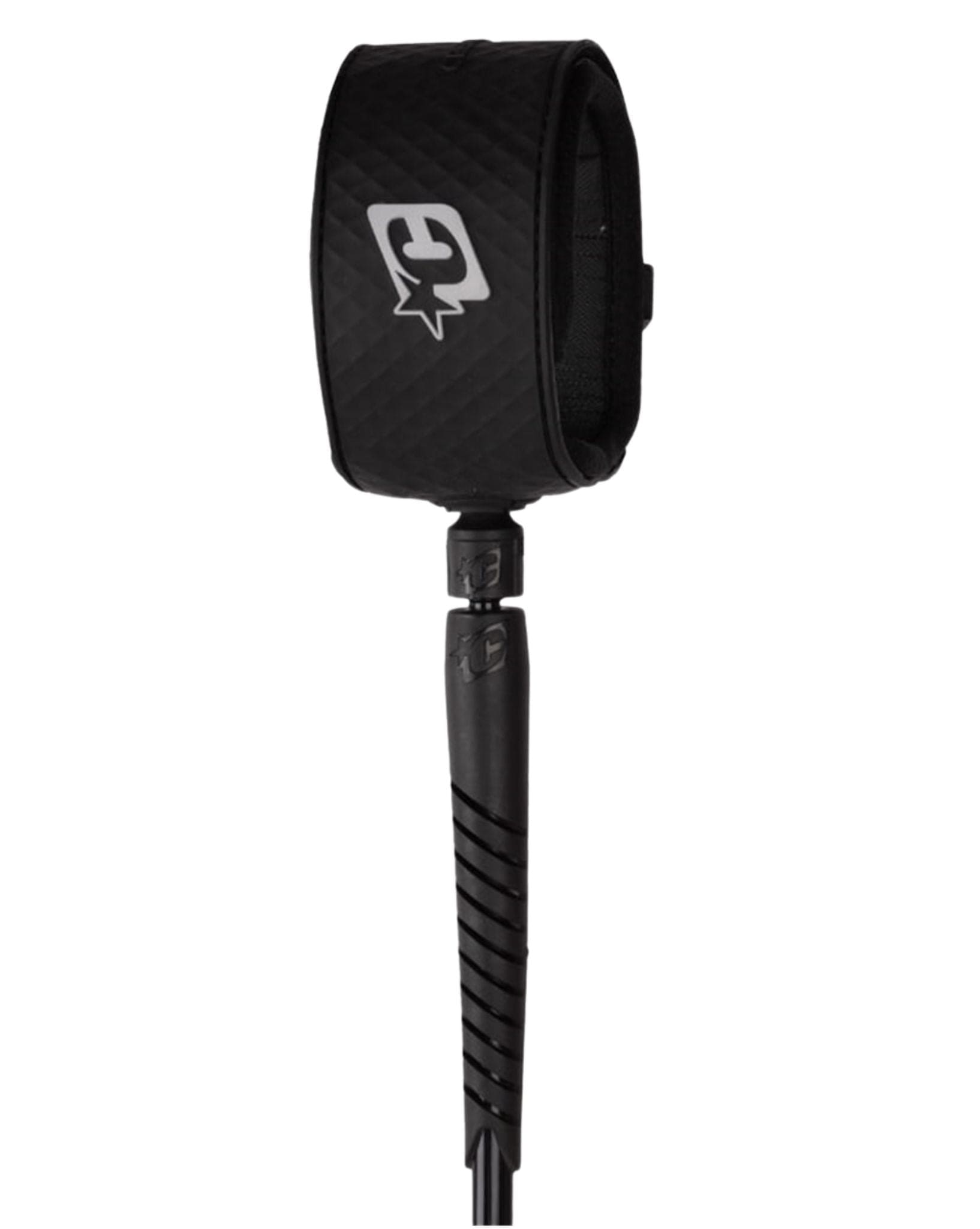 Creatures of Leisure 8'0 Outer Reef Leash