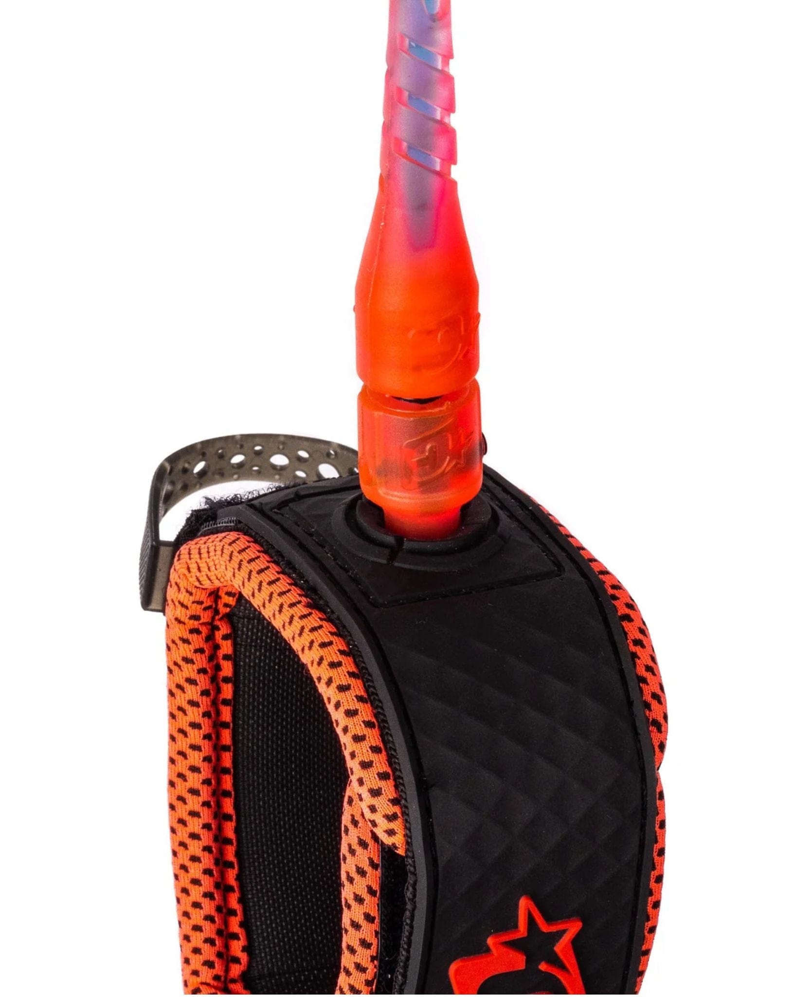 Creatures of Leisure 8'0 Reliance Pro Leash