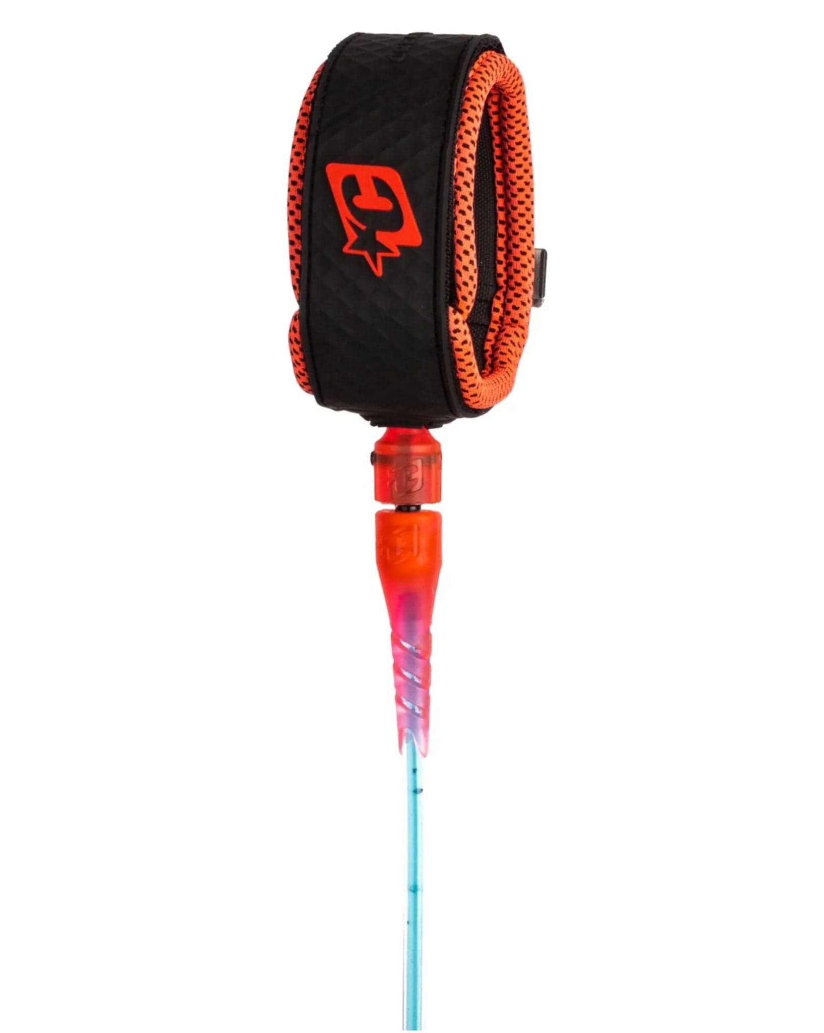 Creatures of Leisure 8'0 Reliance Pro Leash