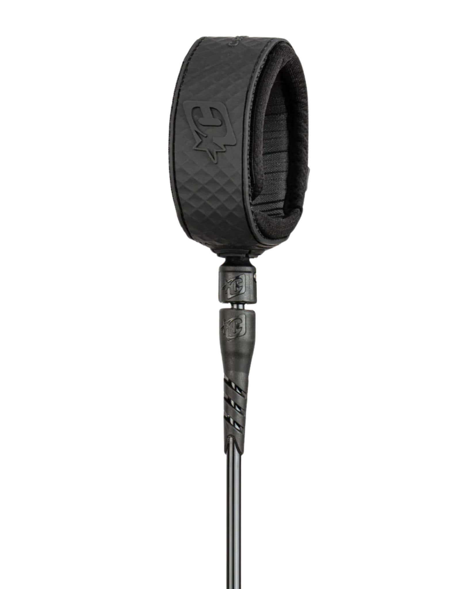 Creatures of Leisure 9'0 Reliance Longboard Ankle Leash