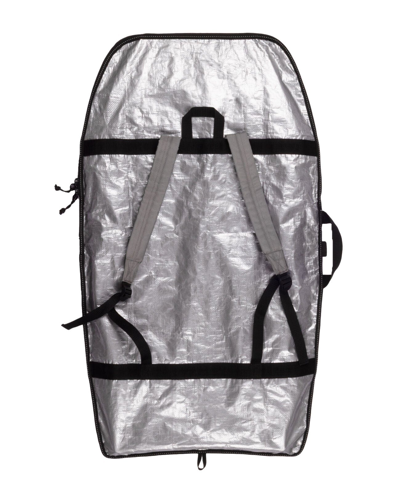 Creatures of Leisure Bodyboard Icon Lite