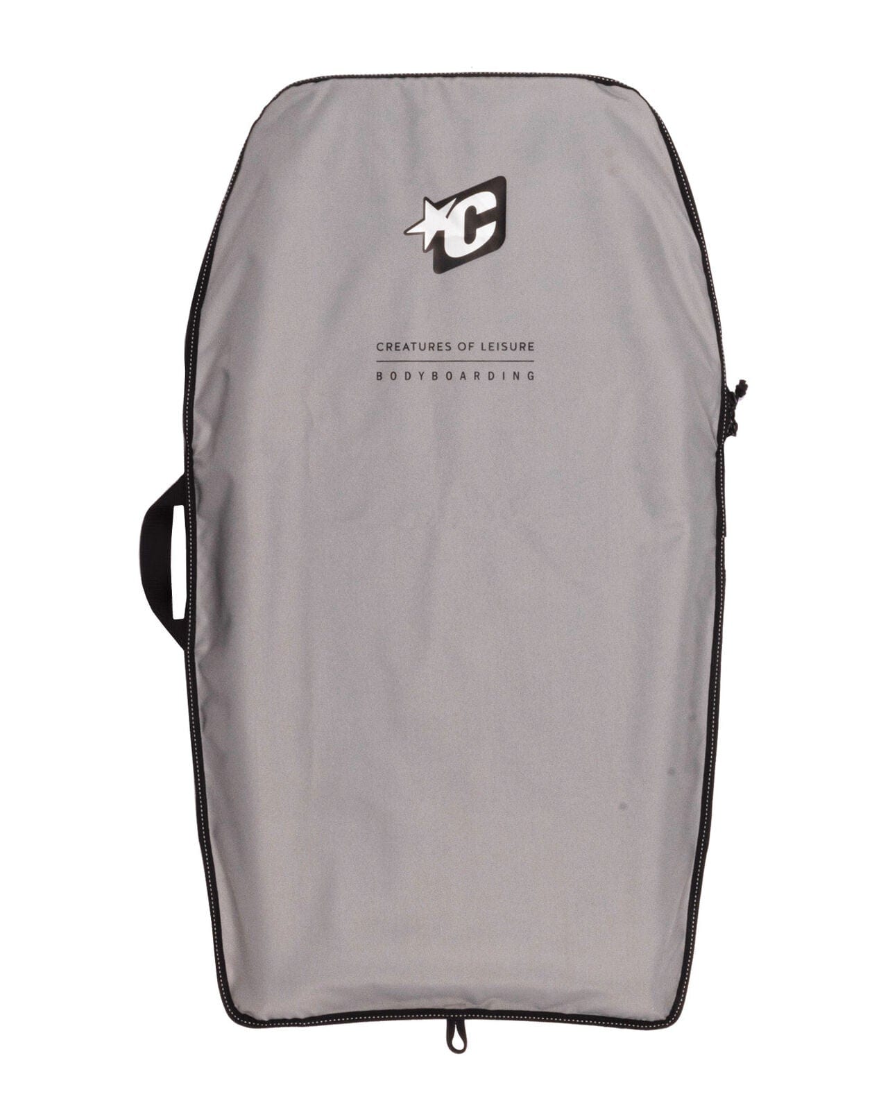 Creatures of Leisure Bodyboard Icon Lite
