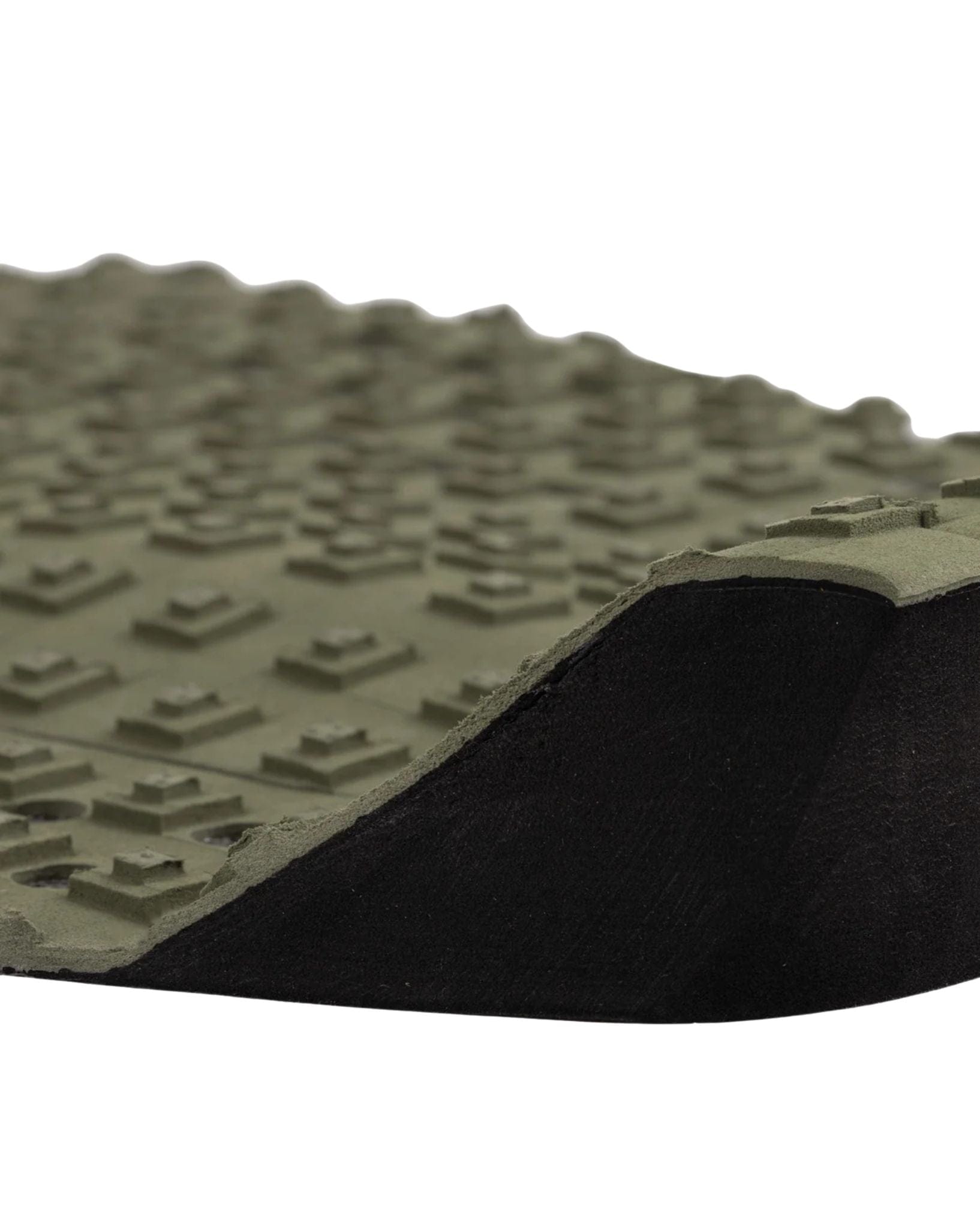 Creatures of Leisure Ethan Ewing Lite Pin Tail Ecopure