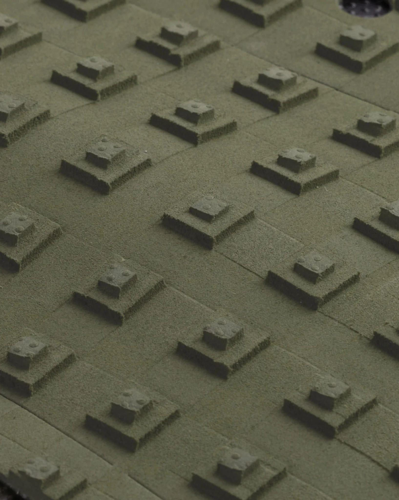 Creatures of Leisure Ethan Ewing Lite Pin Tail Ecopure