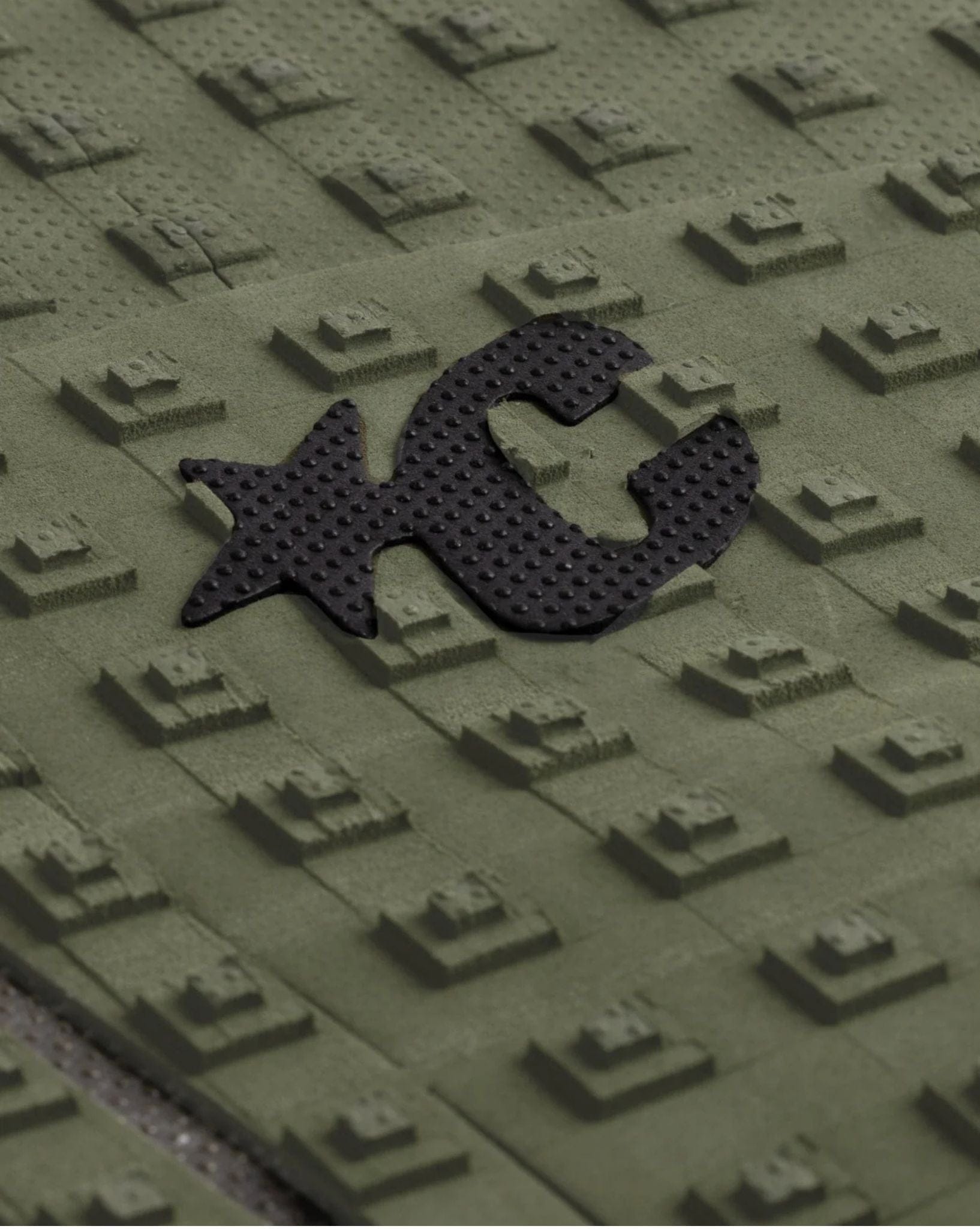 Creatures of Leisure Ethan Ewing Lite Pin Tail Ecopure