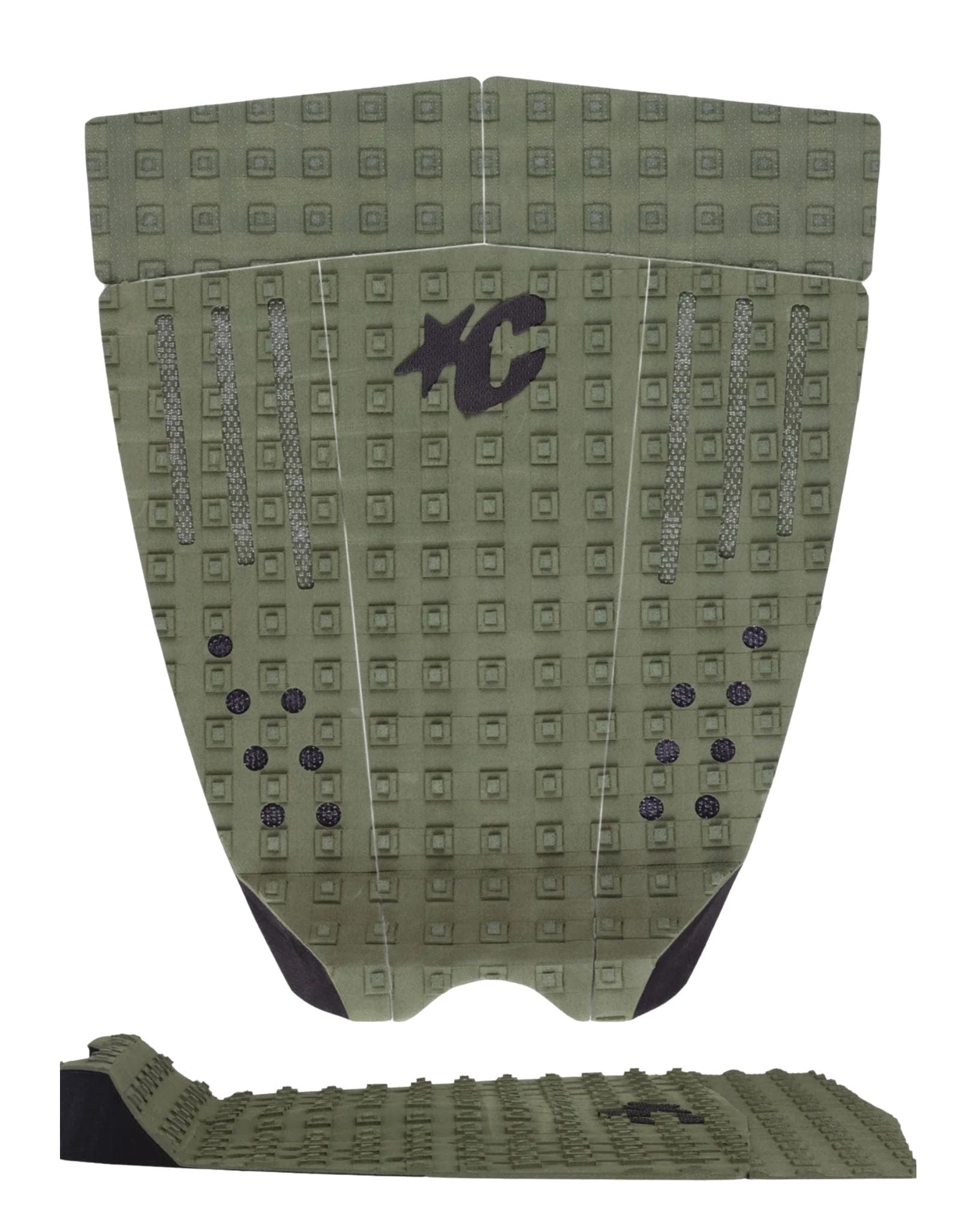 Creatures of Leisure Ethan Ewing Lite Pin Tail Ecopure