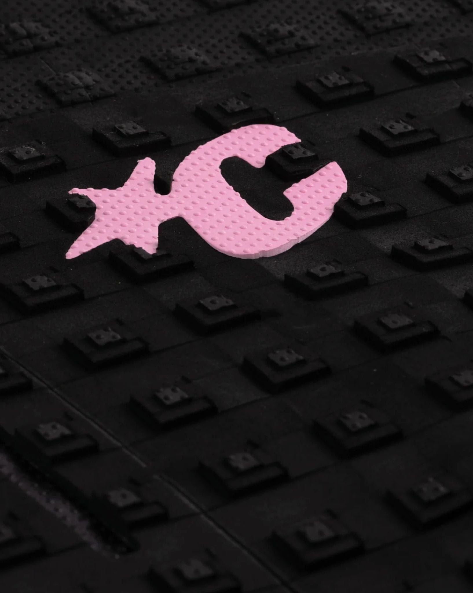 Creatures of Leisure Ethan Ewing Lite Pin Tail Ecopure