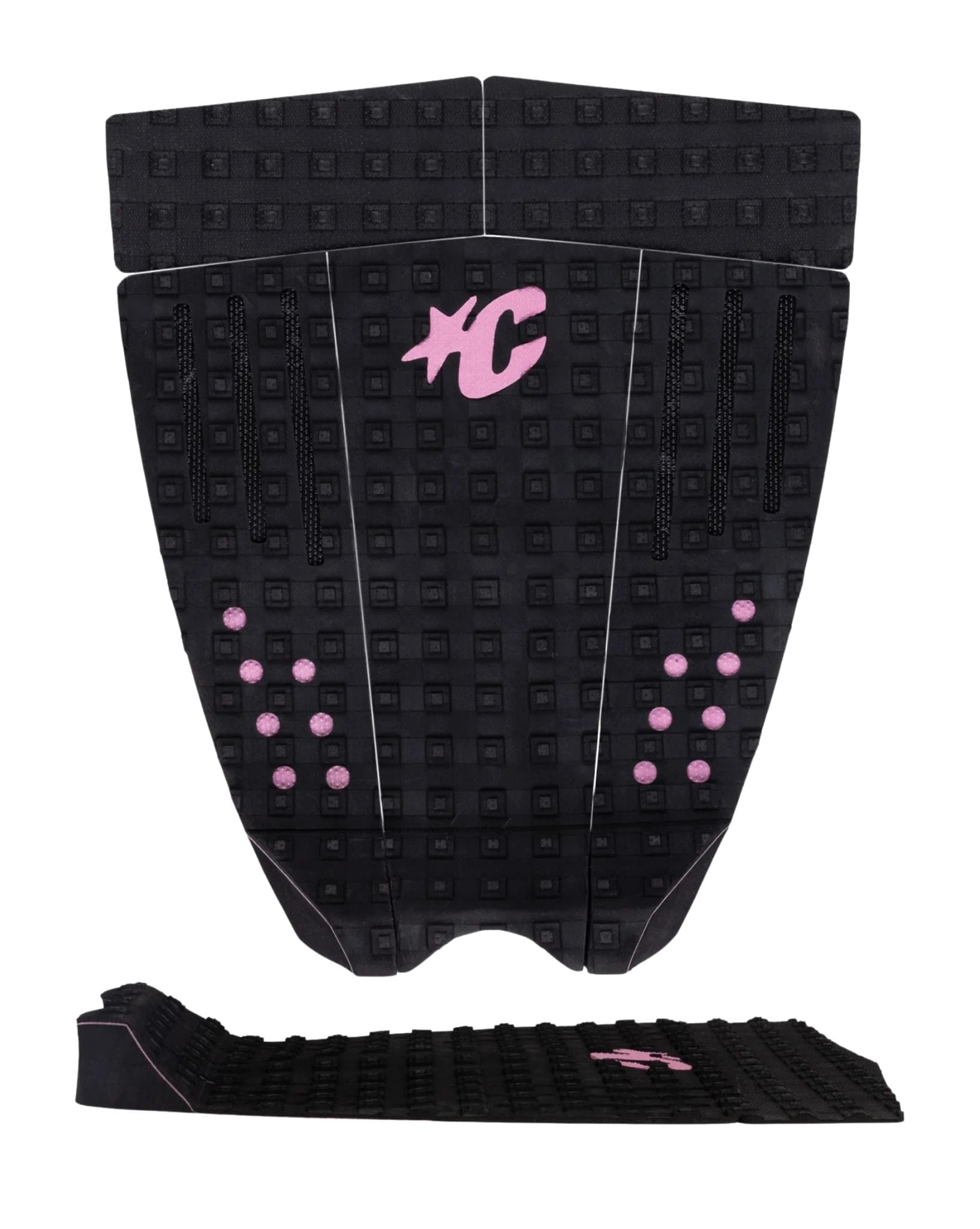 Creatures of Leisure Ethan Ewing Lite Pin Tail Ecopure